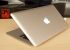 Apple MacBook Pro Retina 13 (Last 2013) 256GB-APPLE MacBook Pro Retina 13 (Last 2013) 256GB 4